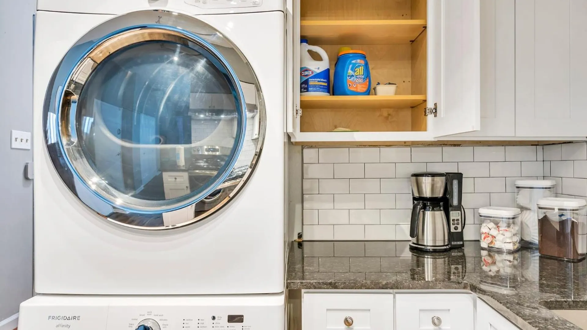 Vila 715A - Settle Into Soulard 4 Beds 2 Full Baths Saint Louis