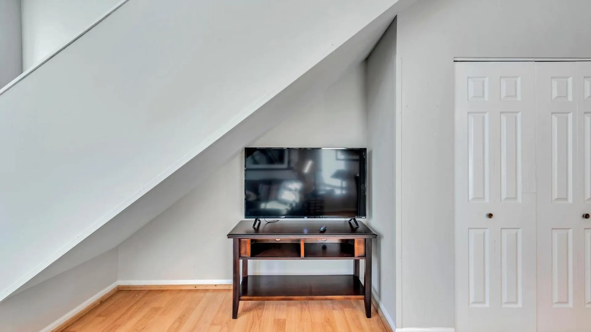 Prázdninový dům Vila 715A - Settle Into Soulard 4 Beds 2 Full Baths Saint Louis